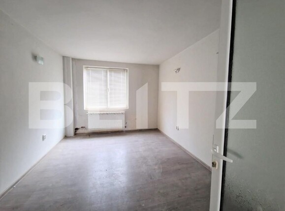 Spațiu comercial de închiriat Semicentral - 140142SIC | BLITZ Timișoara | Poza3