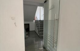 Spatiu comercial, 90 mp, zona Centrala