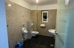 Spatiu comercial, 90 mp, zona Centrala