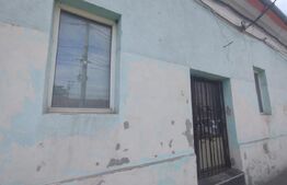 Spatiu comercial, SAD, 60 mp