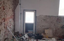 Spatiu comercial, SAD, 60 mp