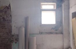 Spatiu comercial, SAD, 60 mp