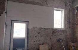 Spatiu comercial, SAD, 60 mp