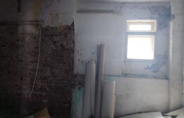 Spatiu comercial, SAD, 60 mp