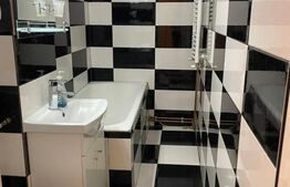 Apartament cu 3 camere,60 mp utili, zona Girocului