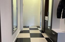 Apartament cu 3 camere,60 mp utili, zona Girocului