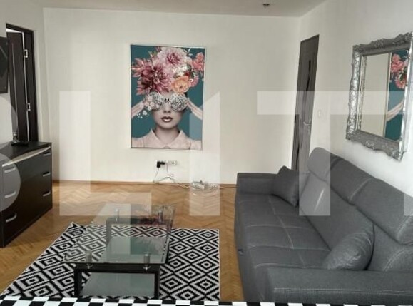 Apartament de vânzare 3 camere Girocului - 140147AV | BLITZ Timișoara | Poza7