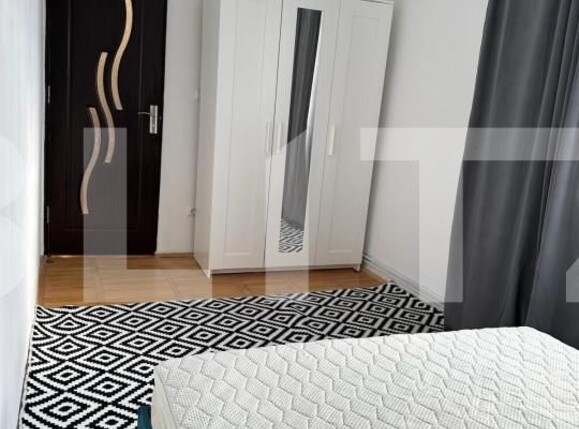 Apartament de vânzare 3 camere Girocului - 140147AV | BLITZ Timișoara | Poza9