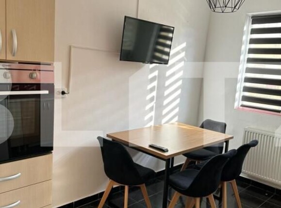 Apartament de vânzare 3 camere Girocului - 140147AV | BLITZ Timișoara | Poza2