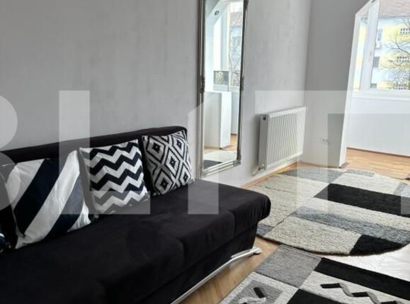 Apartament de vânzare 3 camere Girocului - 140147AV | BLITZ Timișoara | Poza10