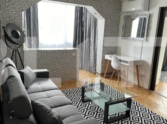 Apartament de vânzare 3 camere Girocului - 140147AV | BLITZ Timișoara | Poza5