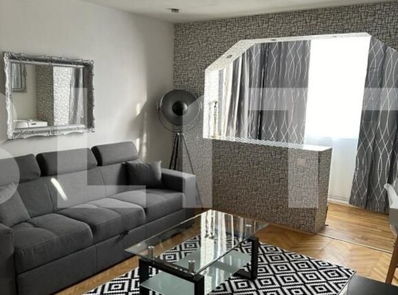 Apartament de vânzare 3 camere Girocului - 140147AV | BLITZ Timișoara | Poza6