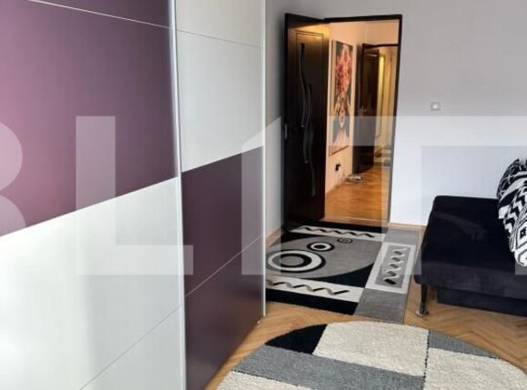 Apartament de vânzare 3 camere Girocului - 140147AV | BLITZ Timișoara | Poza11