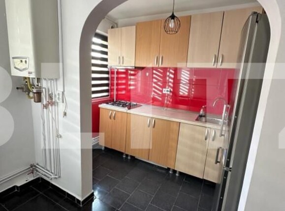 Apartament de vânzare 3 camere Girocului - 140147AV | BLITZ Timișoara | Poza1