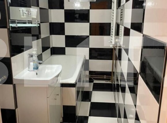 Apartament de vânzare 3 camere Girocului - 140147AV | BLITZ Timișoara | Poza12