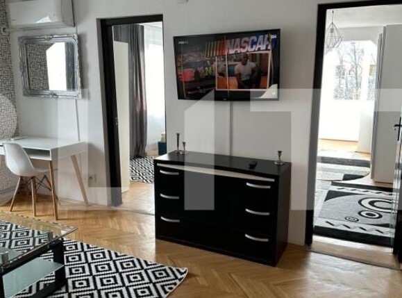 Apartament de vânzare 3 camere Girocului - 140147AV | BLITZ Timișoara | Poza4