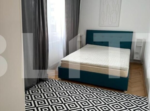 Apartament de vânzare 3 camere Girocului - 140147AV | BLITZ Timișoara | Poza8