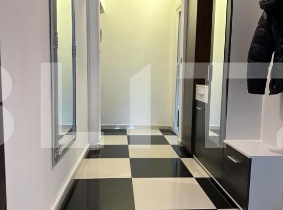 Apartament de vânzare 3 camere Girocului - 140147AV | BLITZ Timișoara | Poza3