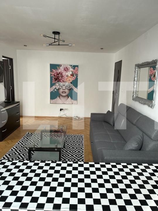 Apartament de vânzare 3 camere Girocului - 140147AV | BLITZ Timișoara | Poza7