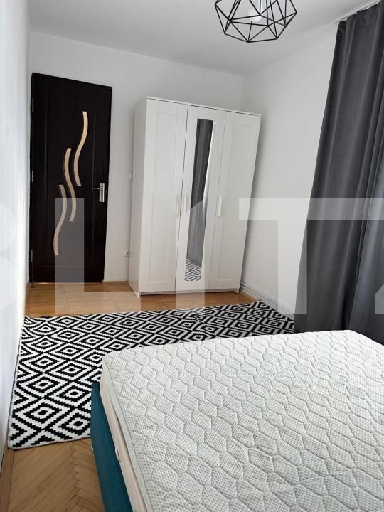 Apartament de vânzare 3 camere Girocului - 140147AV | BLITZ Timișoara | Poza9