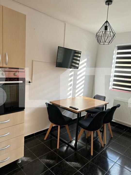 Apartament de vânzare 3 camere Girocului - 140147AV | BLITZ Timișoara | Poza2