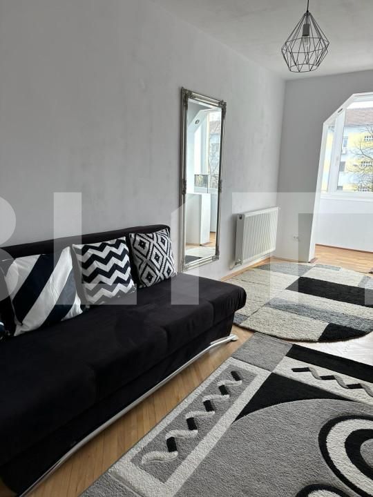 Apartament de vânzare 3 camere Girocului - 140147AV | BLITZ Timișoara | Poza10