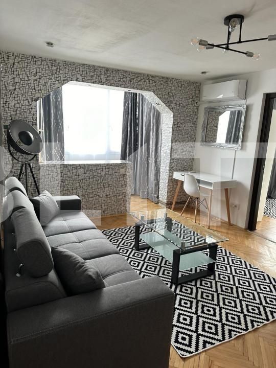 Apartament de vânzare 3 camere Girocului - 140147AV | BLITZ Timișoara | Poza5