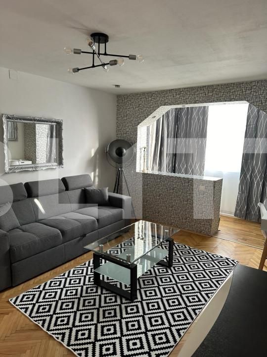 Apartament de vânzare 3 camere Girocului - 140147AV | BLITZ Timișoara | Poza6