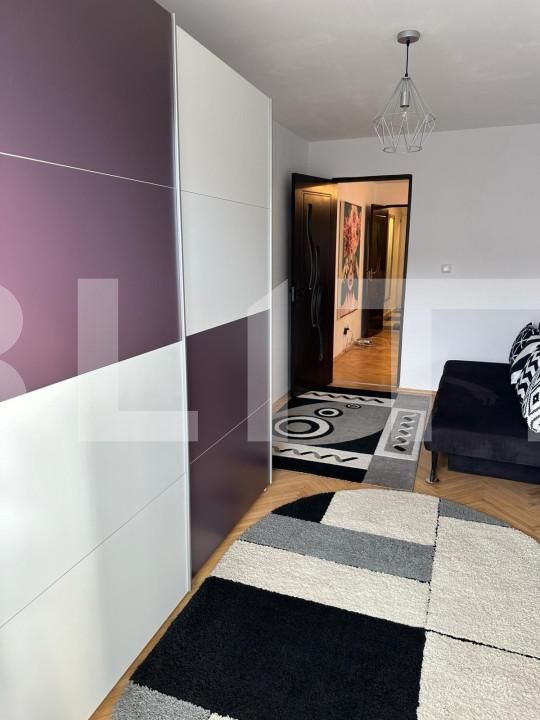 Apartament de vânzare 3 camere Girocului - 140147AV | BLITZ Timișoara | Poza11