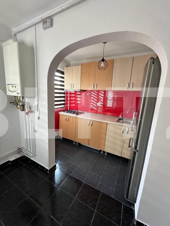 Apartament de vânzare 3 camere Girocului - 140147AV | BLITZ Timișoara | Poza1