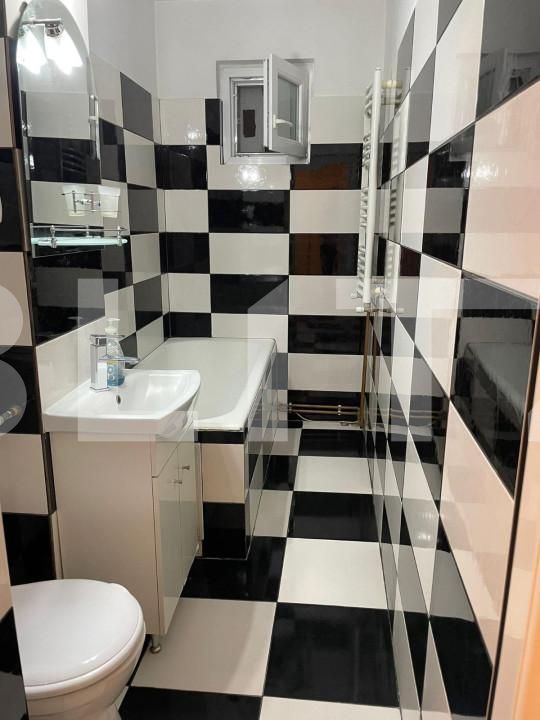 Apartament de vânzare 3 camere Girocului - 140147AV | BLITZ Timișoara | Poza12