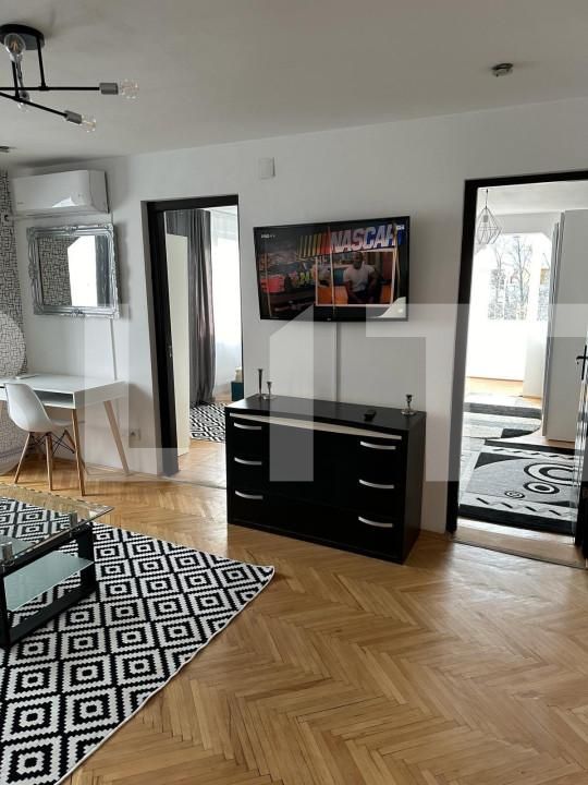 Apartament de vânzare 3 camere Girocului - 140147AV | BLITZ Timișoara | Poza4