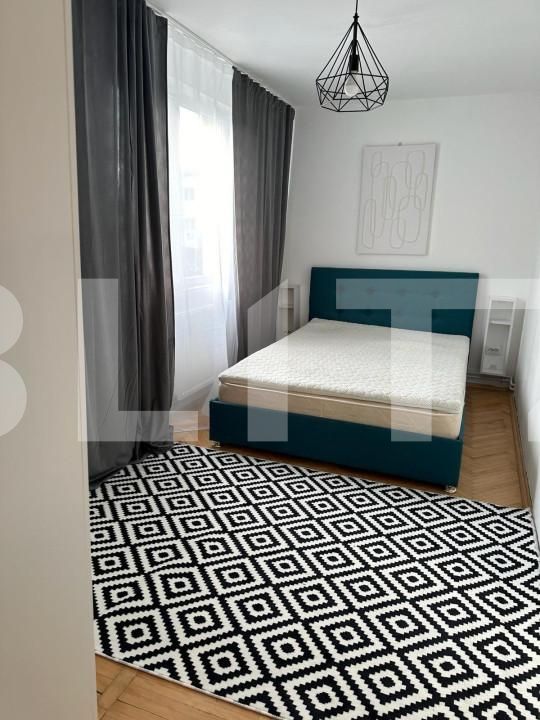Apartament de vânzare 3 camere Girocului - 140147AV | BLITZ Timișoara | Poza8