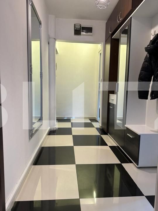 Apartament de vânzare 3 camere Girocului - 140147AV | BLITZ Timișoara | Poza3