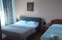 Pensiunea, 13 apartamente, 500mp, zona Mehala
