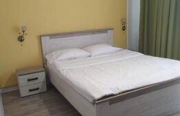 Pensiunea, 13 apartamente, 500mp, zona Mehala