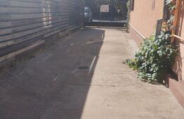 Pensiunea, 13 apartamente, 500mp, zona Mehala