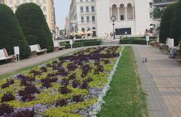 Afacere la cheie de tip restaurant, 180mp, Ultracentral