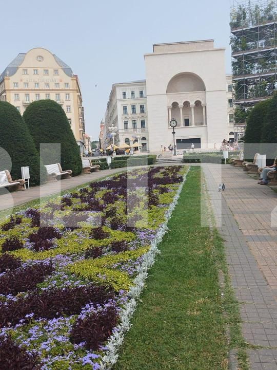 Spațiu comercial de vânzare Central - 140150SVC | BLITZ Timișoara | Poza3