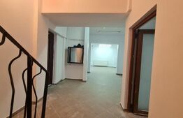 Spatiu comercial, piata unirii 180 mp