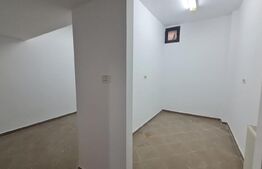 Spatiu comercial, piata unirii 180 mp