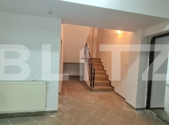 Spațiu comercial de vânzare P-ta Unirii - 140151SVC | BLITZ Timișoara | Poza8