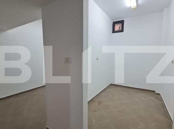 Spațiu comercial de vânzare P-ta Unirii - 140151SVC | BLITZ Timișoara | Poza6