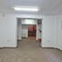Spațiu comercial de vânzare P-ta Unirii - 140151SVC - Poza 2 din 11 | BLITZ Timișoara | Poza4