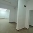 Spațiu comercial de vânzare P-ta Unirii - 140151SVC - Poza 2 din 11 | BLITZ Timișoara | Poza3