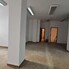Spațiu comercial de vânzare P-ta Unirii - 140151SVC - Poza 2 din 11 | BLITZ Timișoara | Poza1