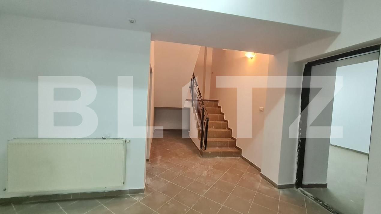 Spațiu comercial de vânzare P-ta Unirii - 140151SVC | BLITZ Timișoara | Poza8