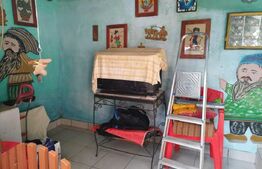 Casa de vanzare, zona Traian, 5 camere 150 mp