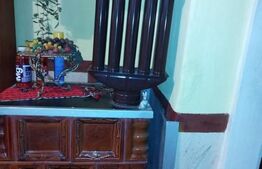 Casa de vanzare, zona Traian, 5 camere 150 mp