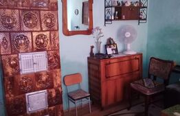 Casa de vanzare, zona Traian, 5 camere 150 mp